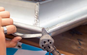 disadvantages of Llanpumsaint lead roofing