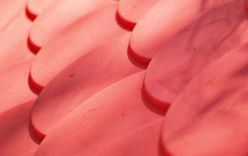 Llanpumsaint plastic roof costs