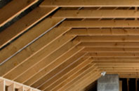 Llanpumsaint pitched insulation quotes