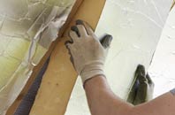 rated Llanpumsaint roof insulation companies