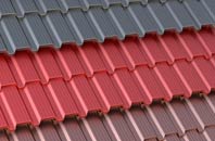 find rated Llanpumsaint plastic roofing companies